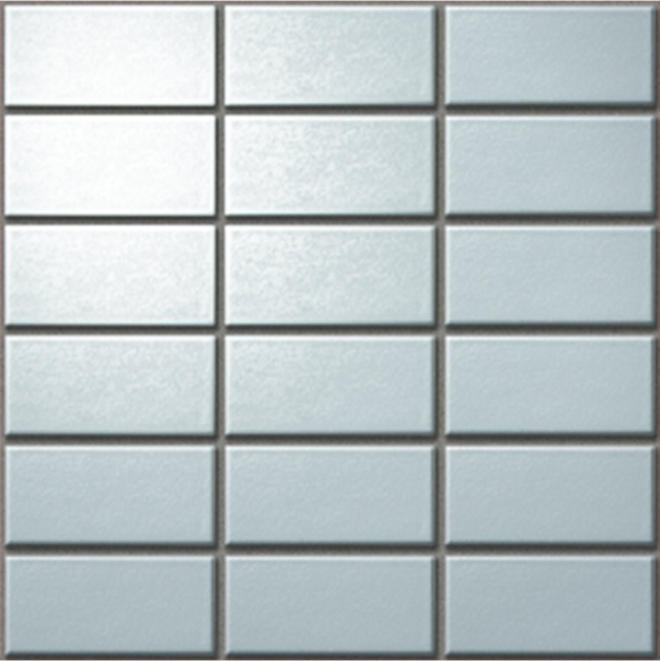 SLC - SHIJYU LUSTER COLOR - Daisan Store