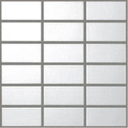 SLC - SHIJYU LUSTER COLOR - Daisan Store