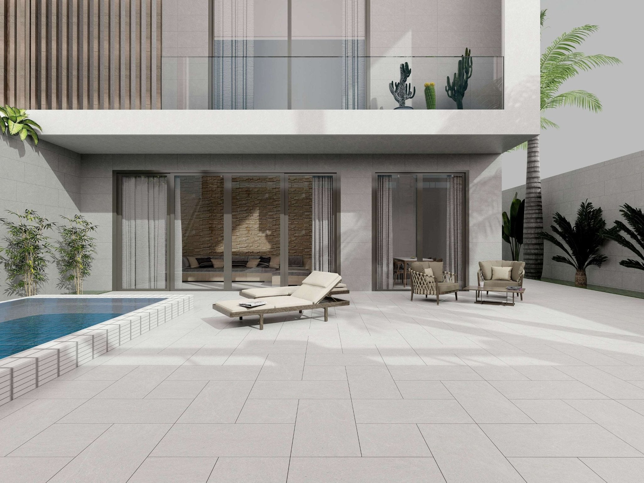 smd - 48021 - Daisan Store