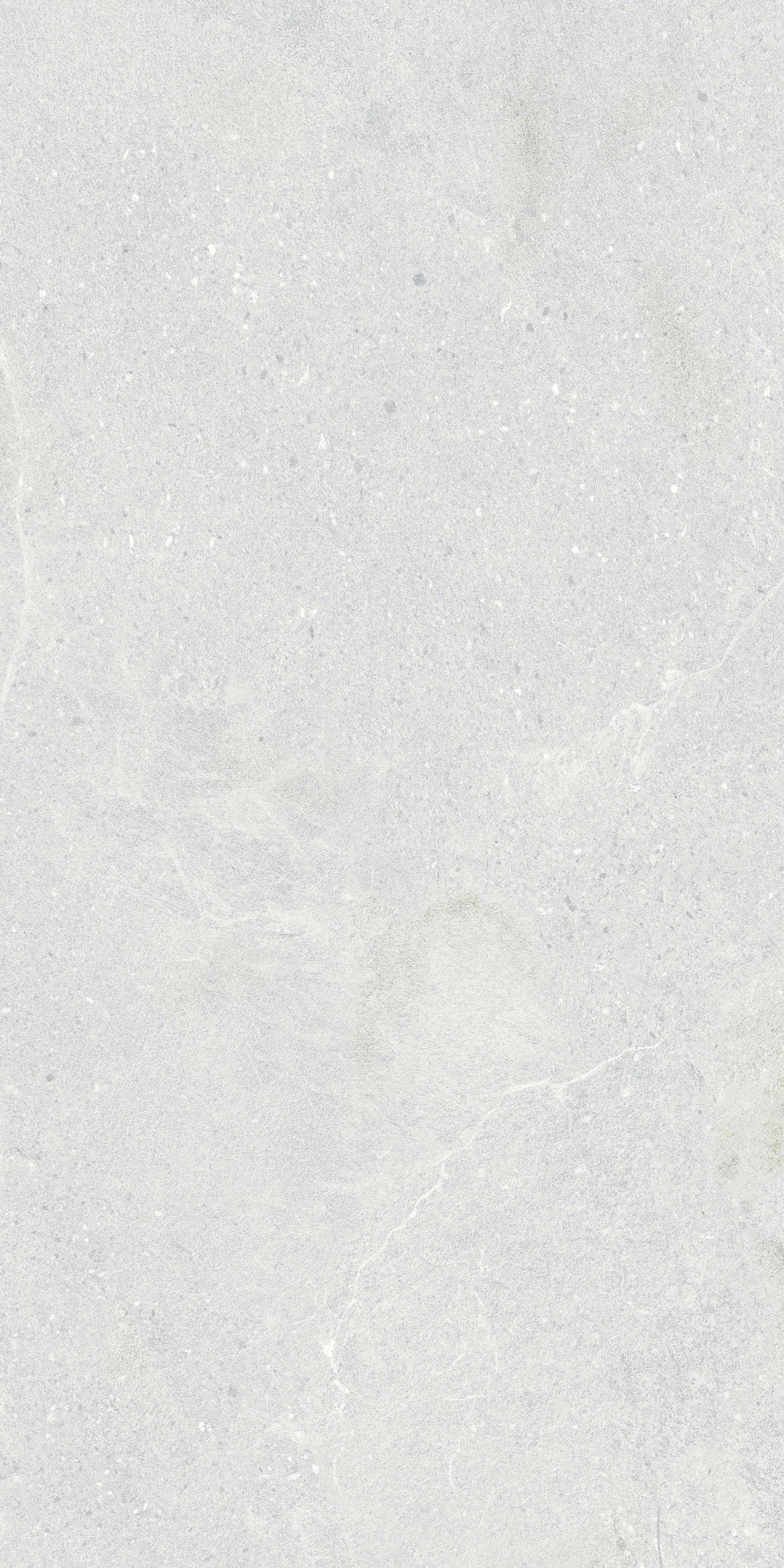 smd - 48021 - Daisan Store