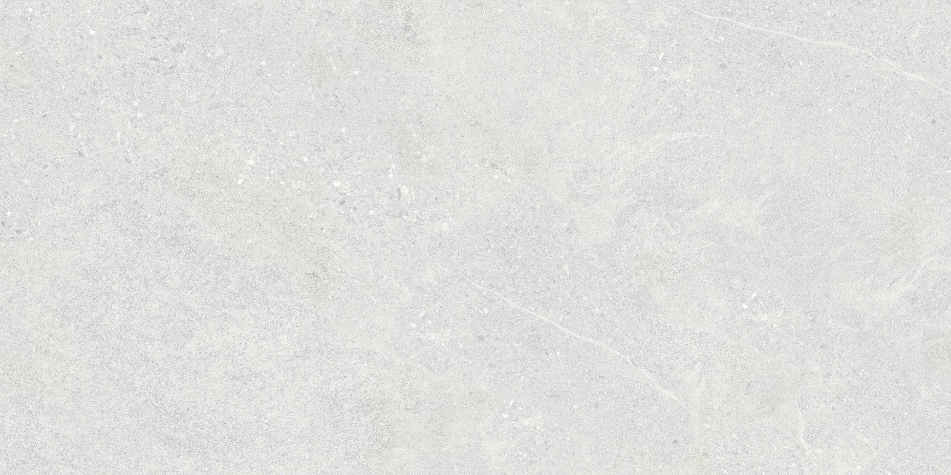 smd - 48021 - Daisan Store