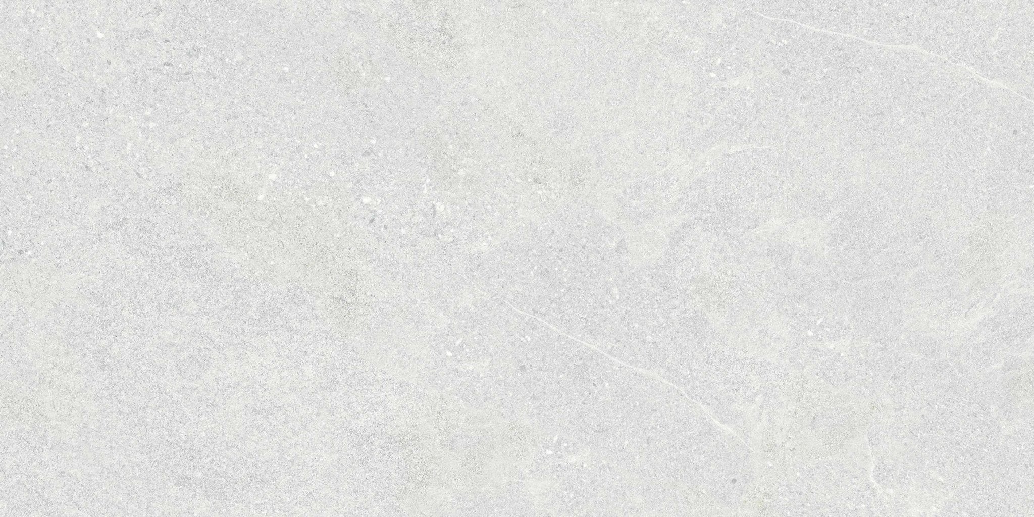 smd - 48021 - Daisan Store