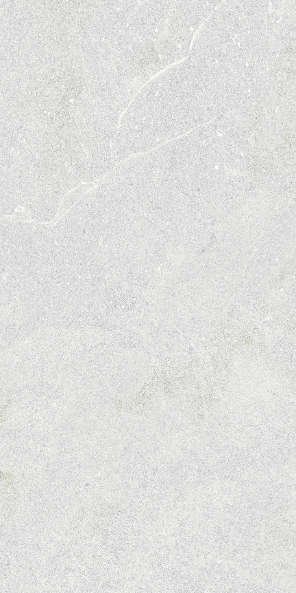 smd - 48021 - Daisan Store