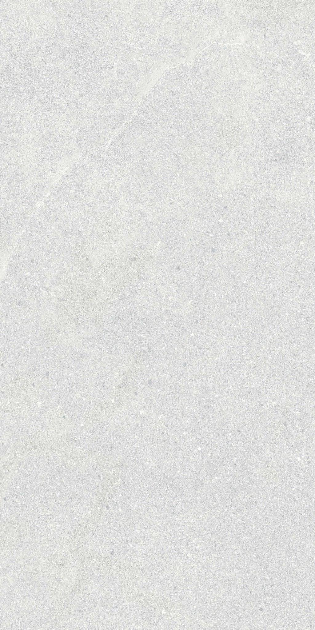 smd - 48021 - Daisan Store