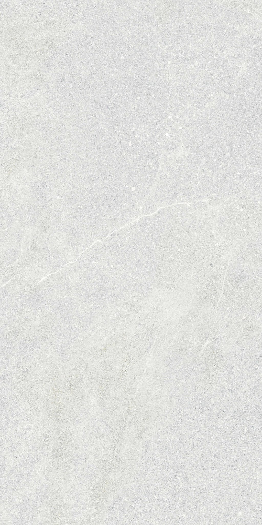 smd - 48021 - Daisan Store