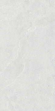 smd - 48021 - Daisan Store