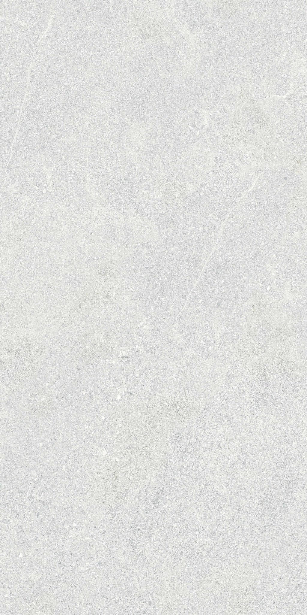 smd - 48021 - Daisan Store