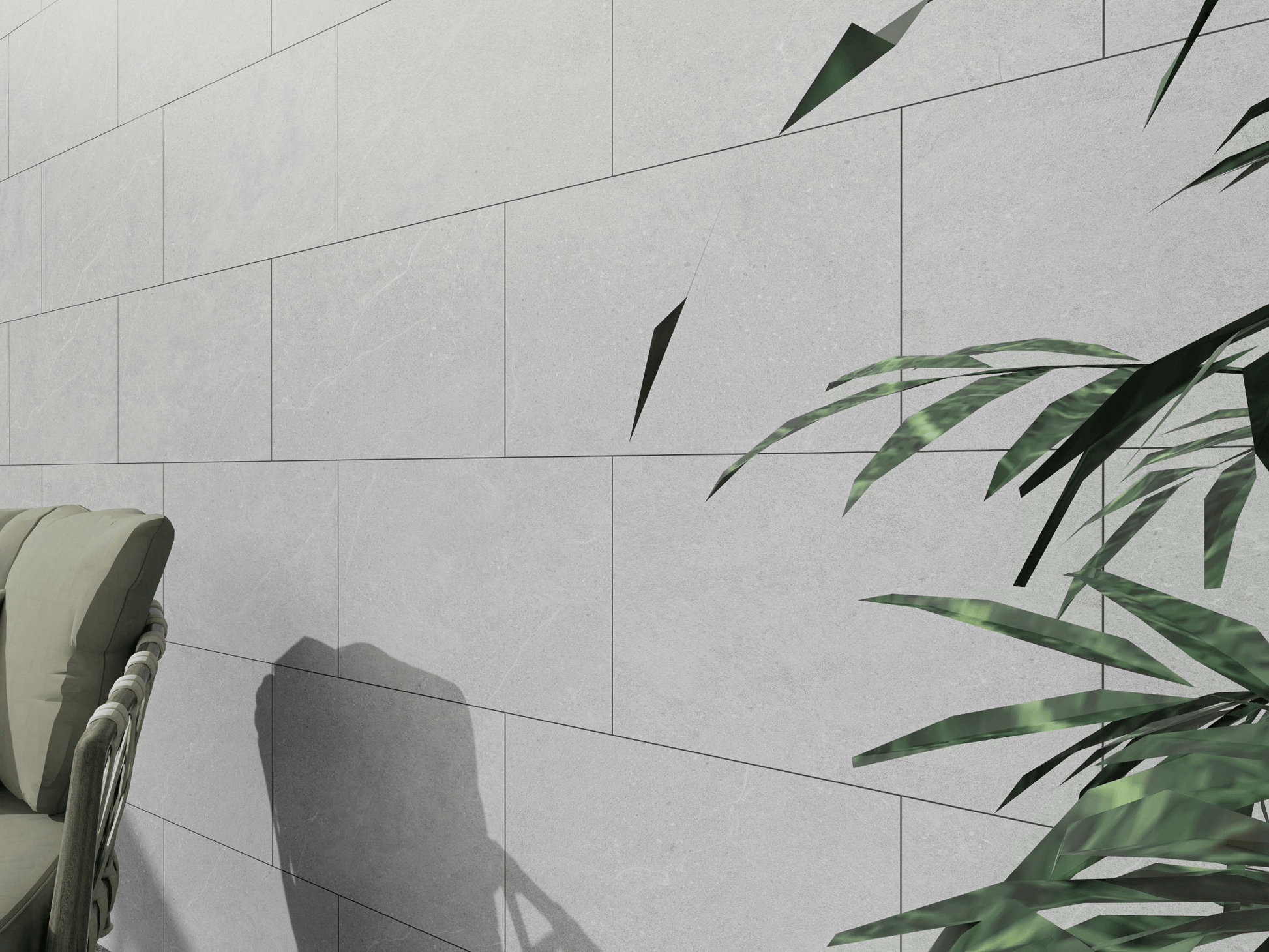 smd - 48021 - Daisan Store