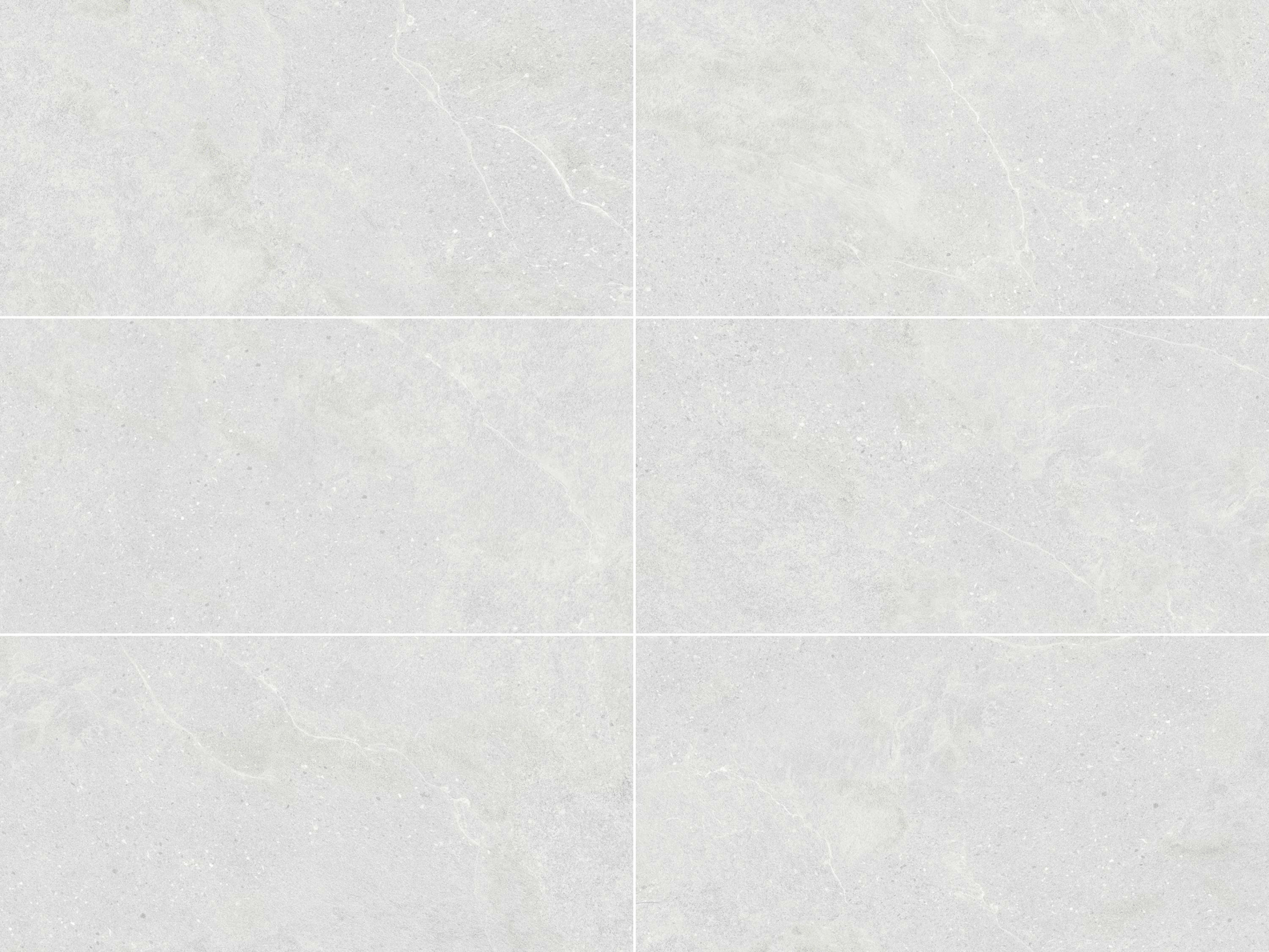 smd - 48021 - Daisan Store