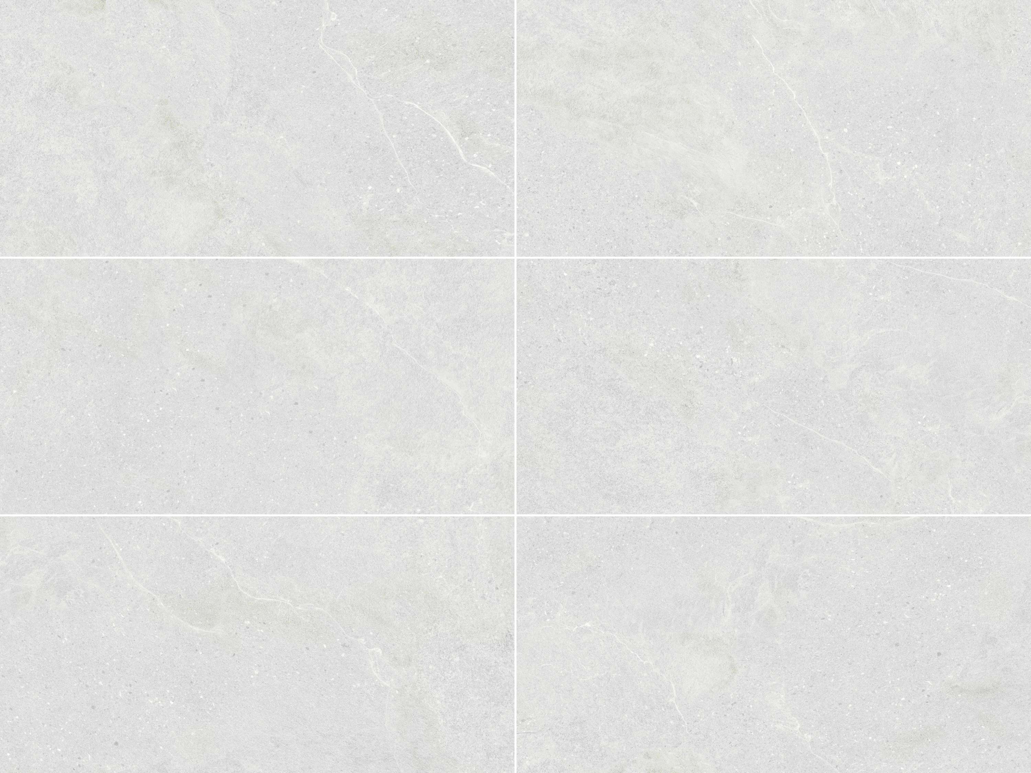 smd - 48021 - Daisan Store