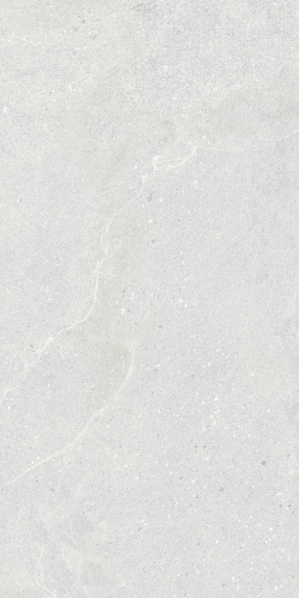 smd - 48021 - Daisan Store