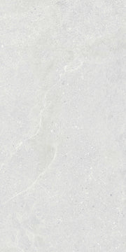 smd-48021