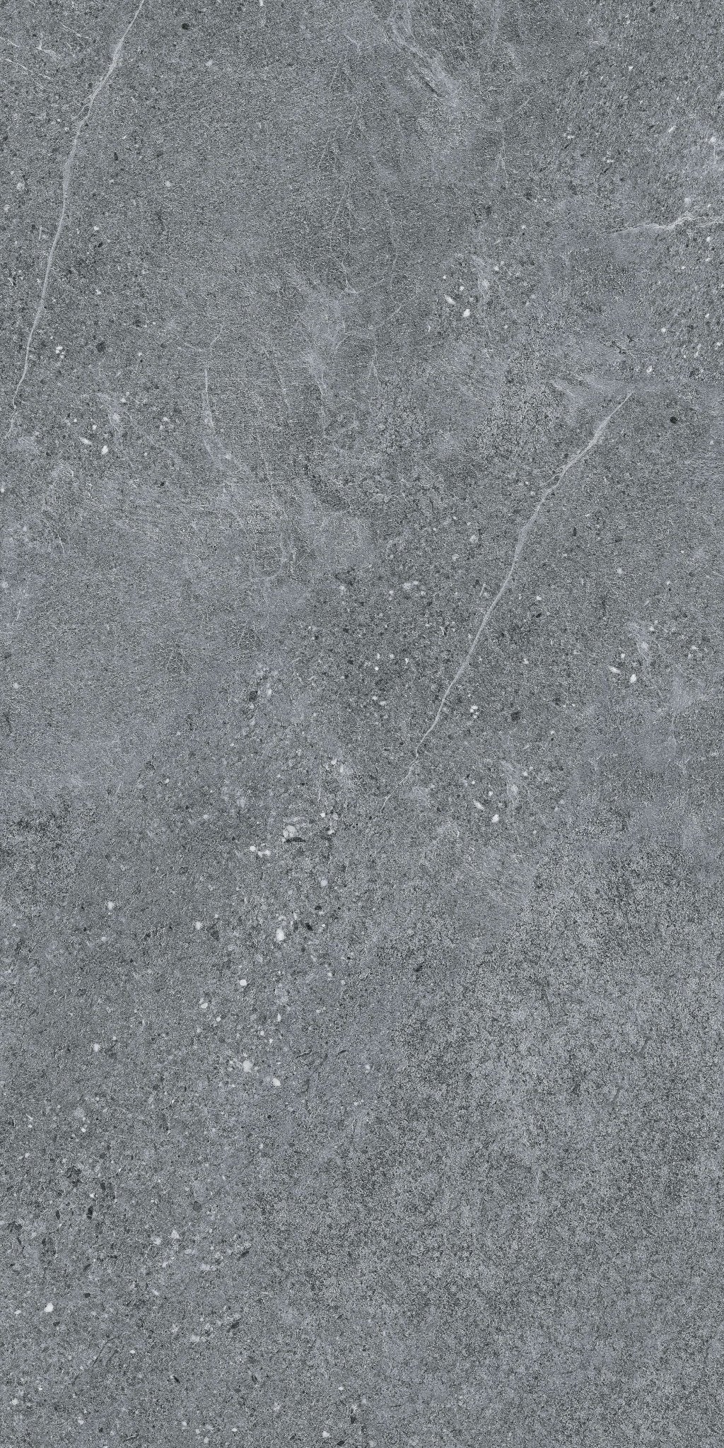 smd - 48022 - Daisan Store