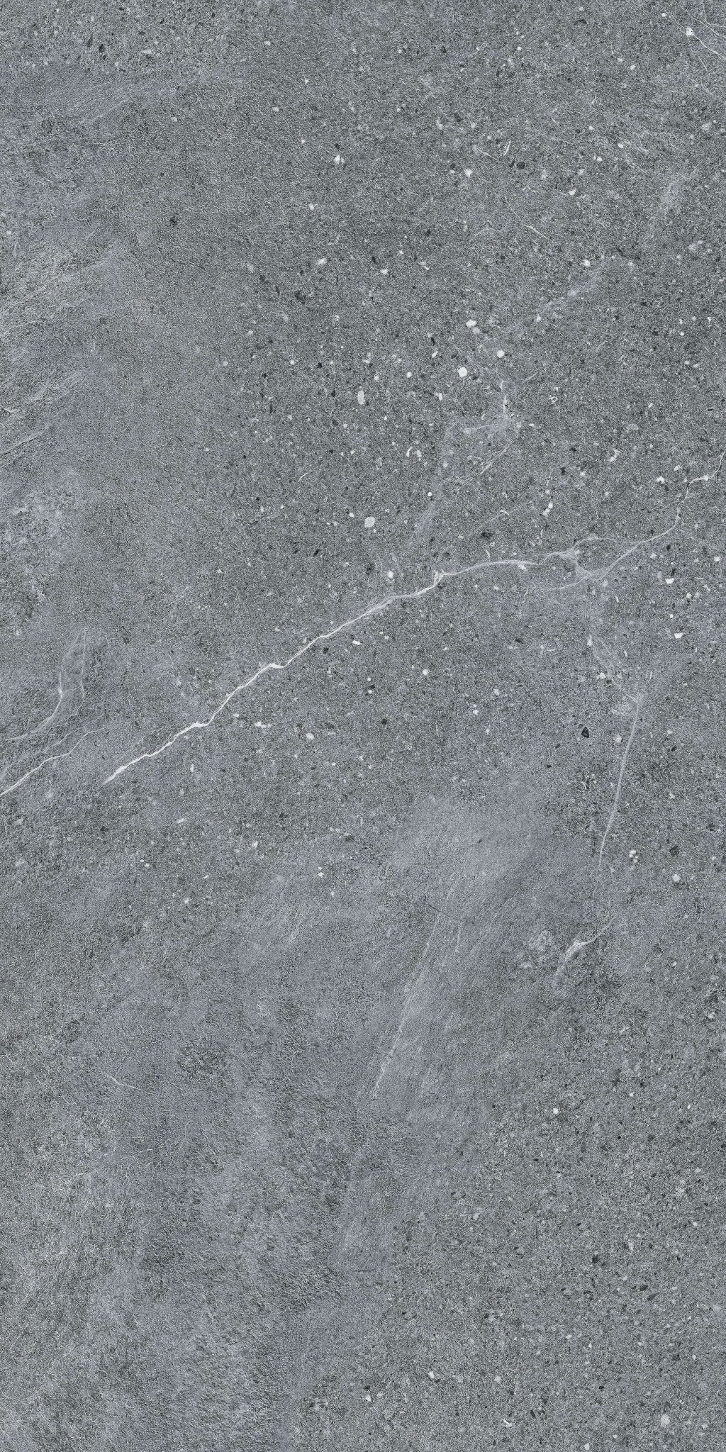 smd - 48022 - Daisan Store