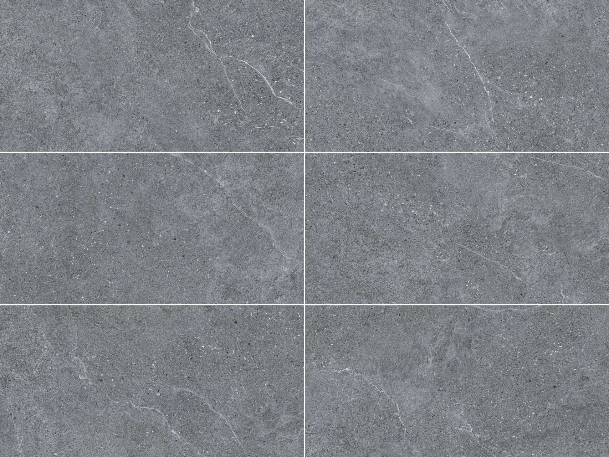 smd - 48022 - Daisan Store