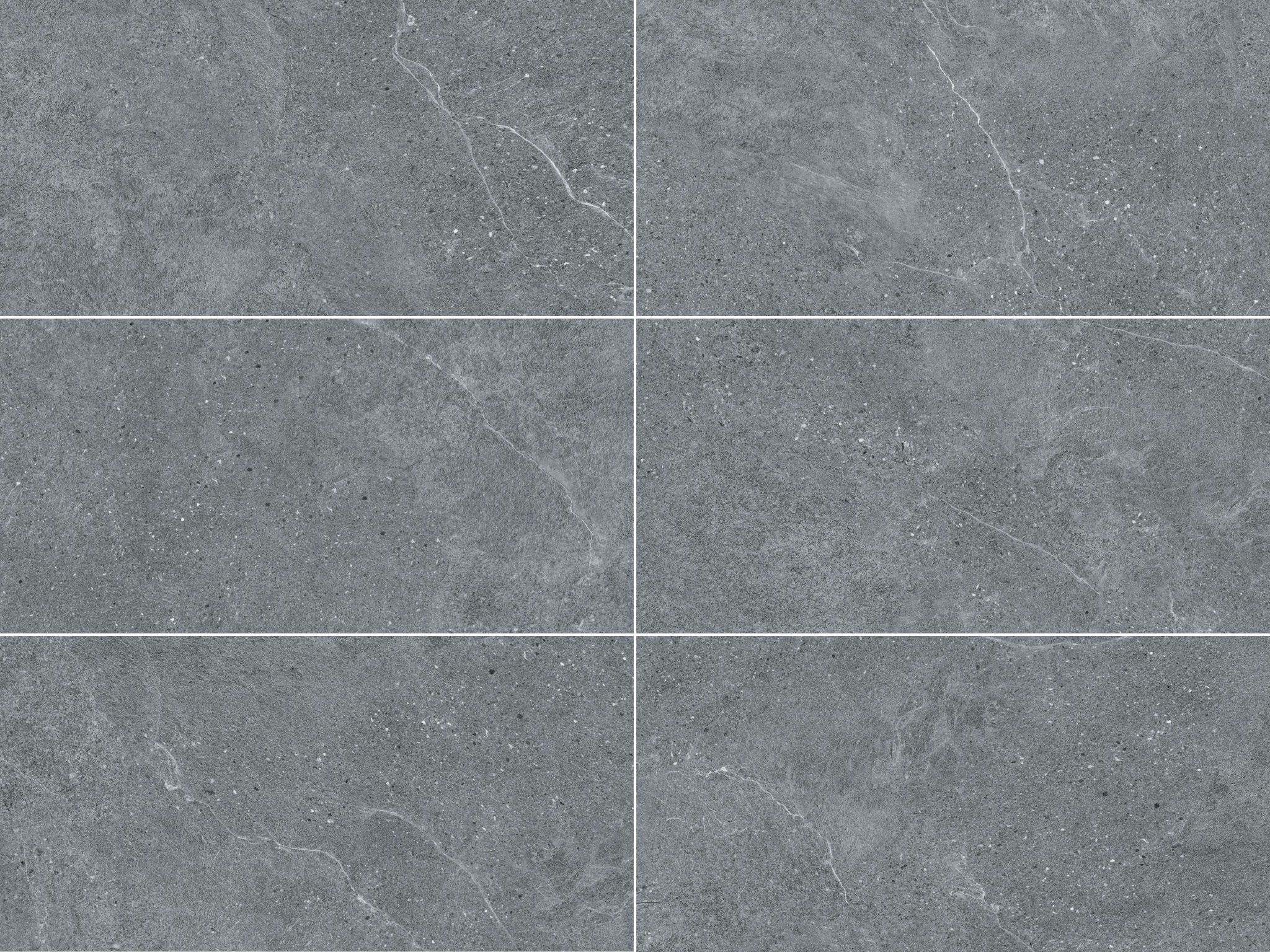 smd - 48022 - Daisan Store