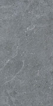 smd - 48022 - Daisan Store