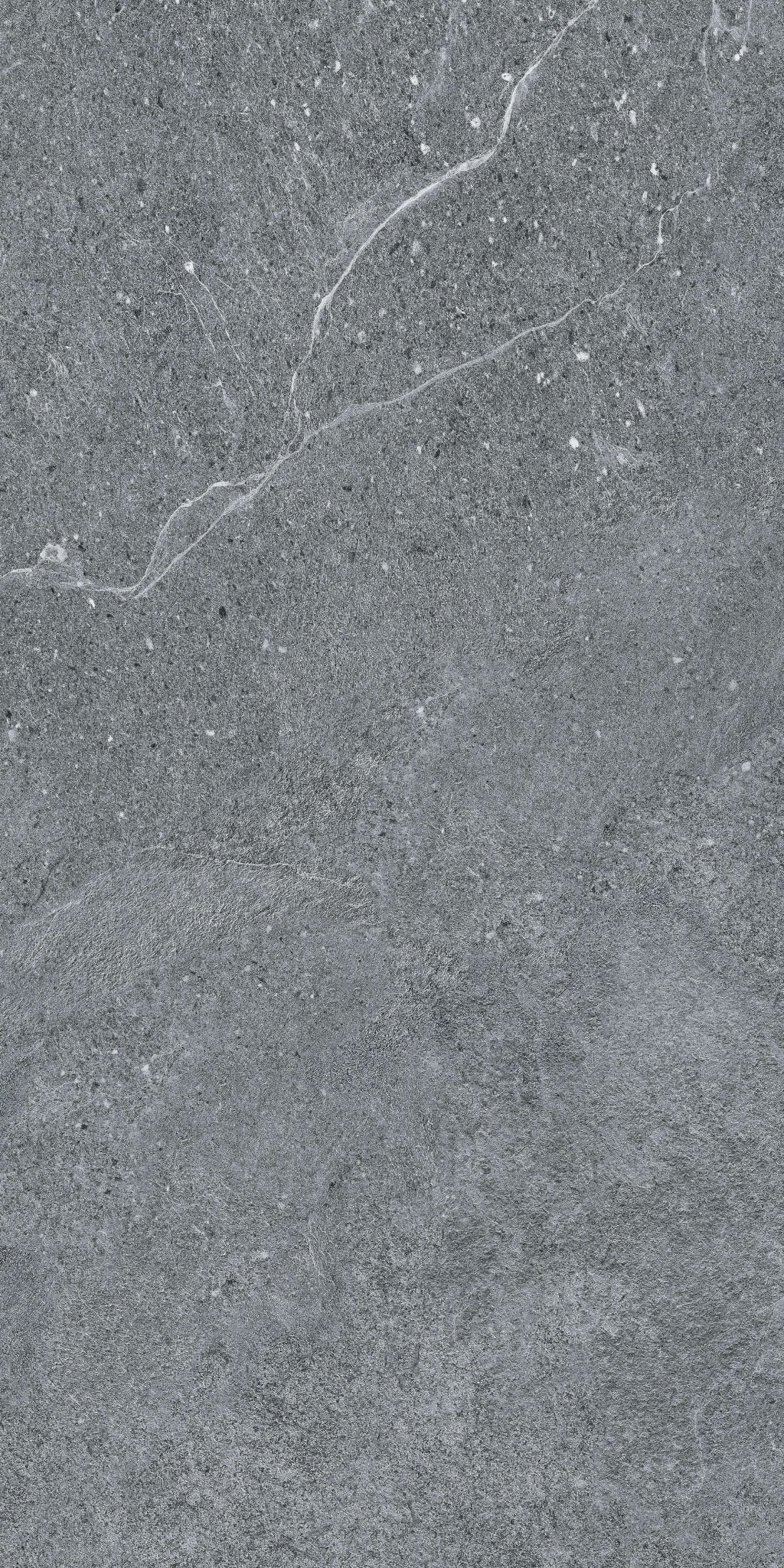 smd - 48022 - Daisan Store