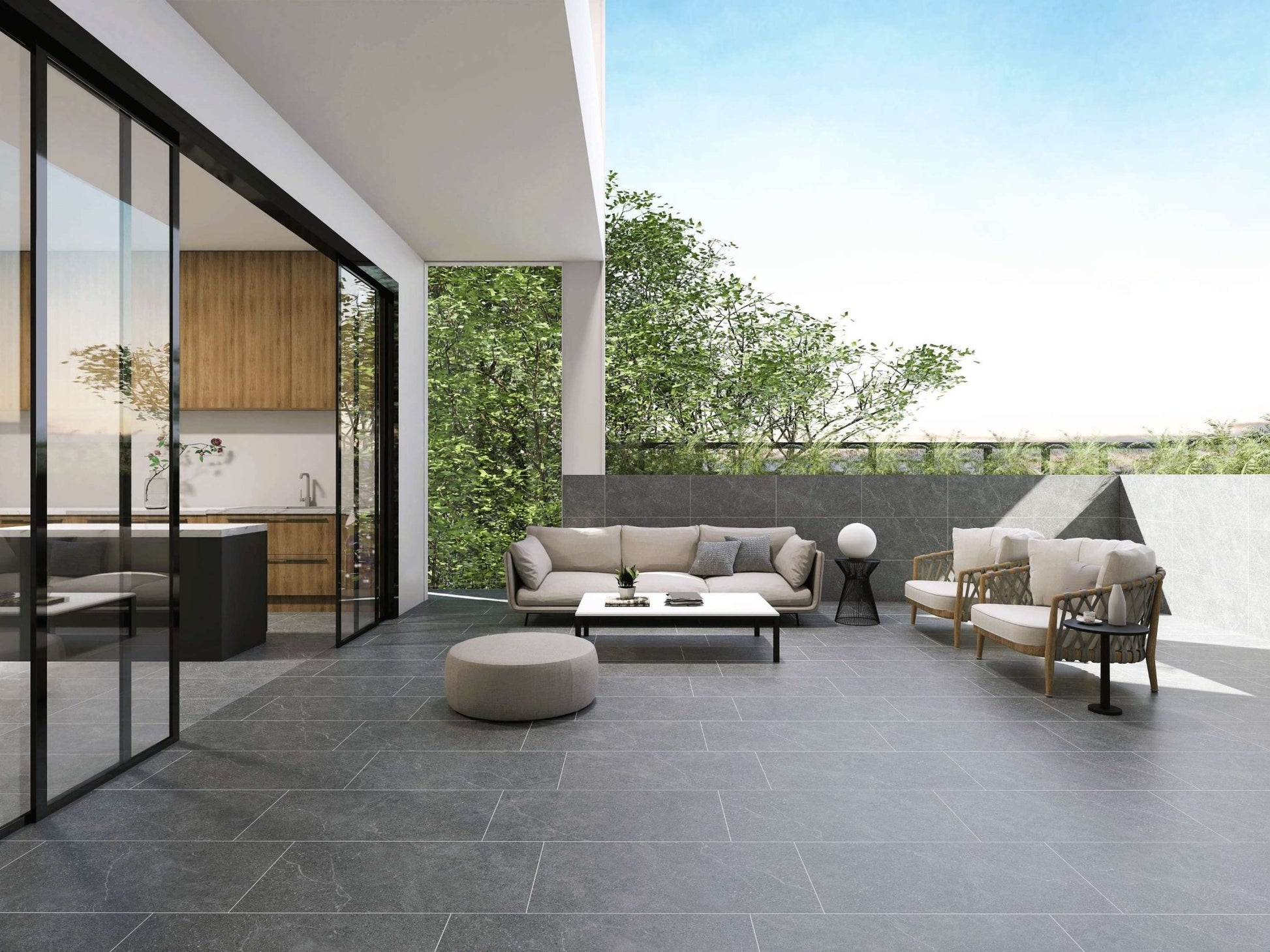 smd - 48022 - Daisan Store