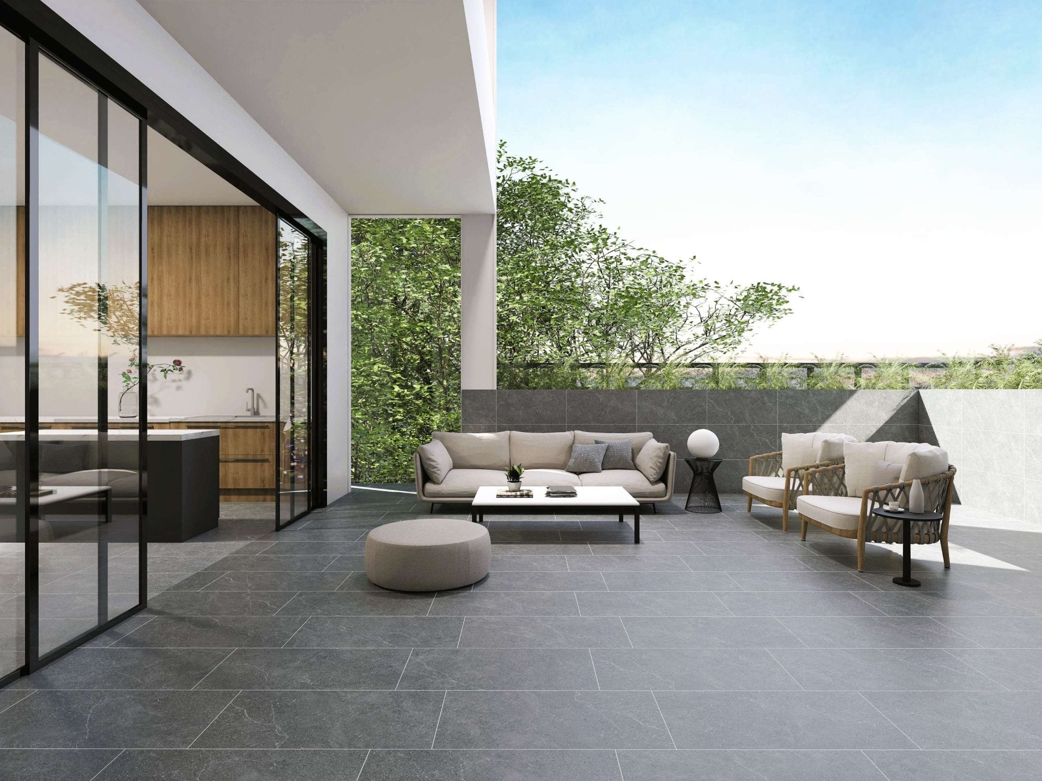 smd - 48022 - Daisan Store