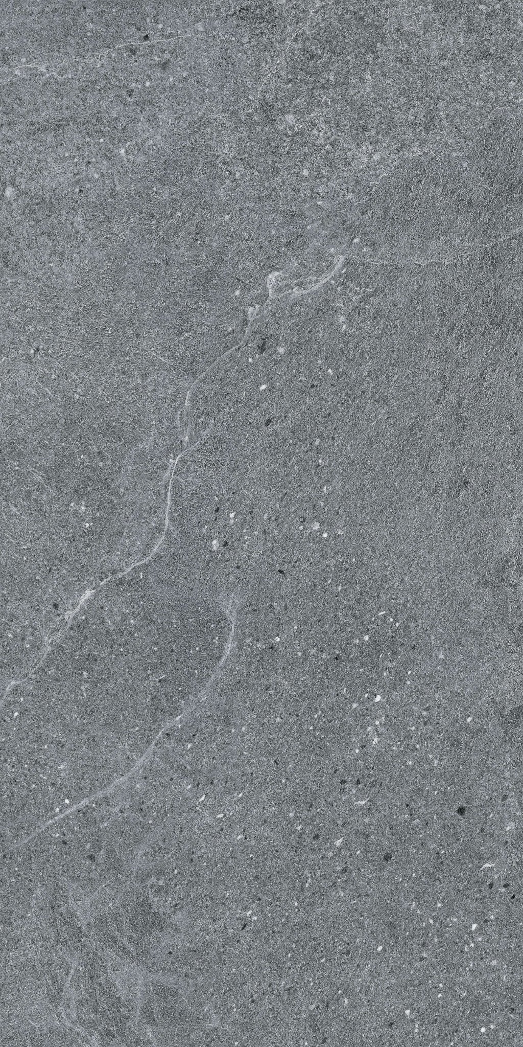 smd - 48022 - Daisan Store