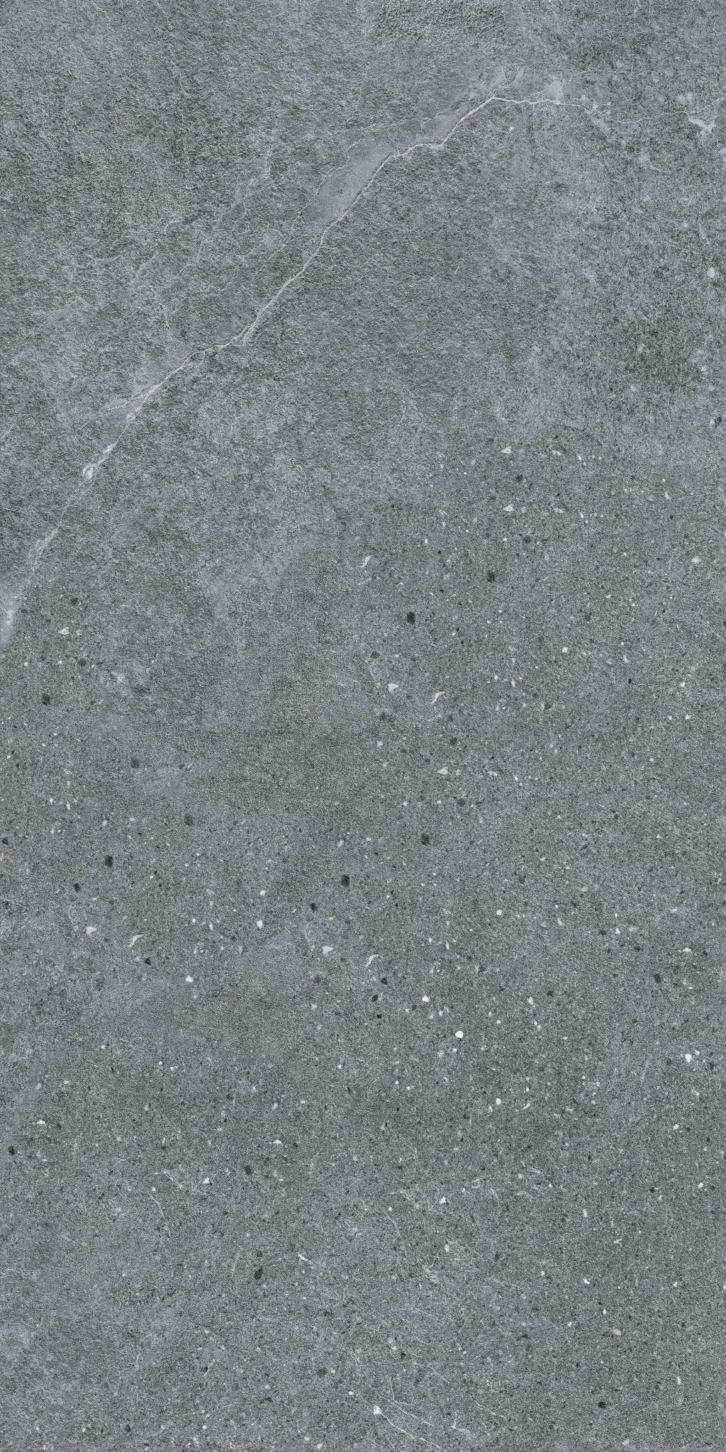 smd - 48022 - Daisan Store