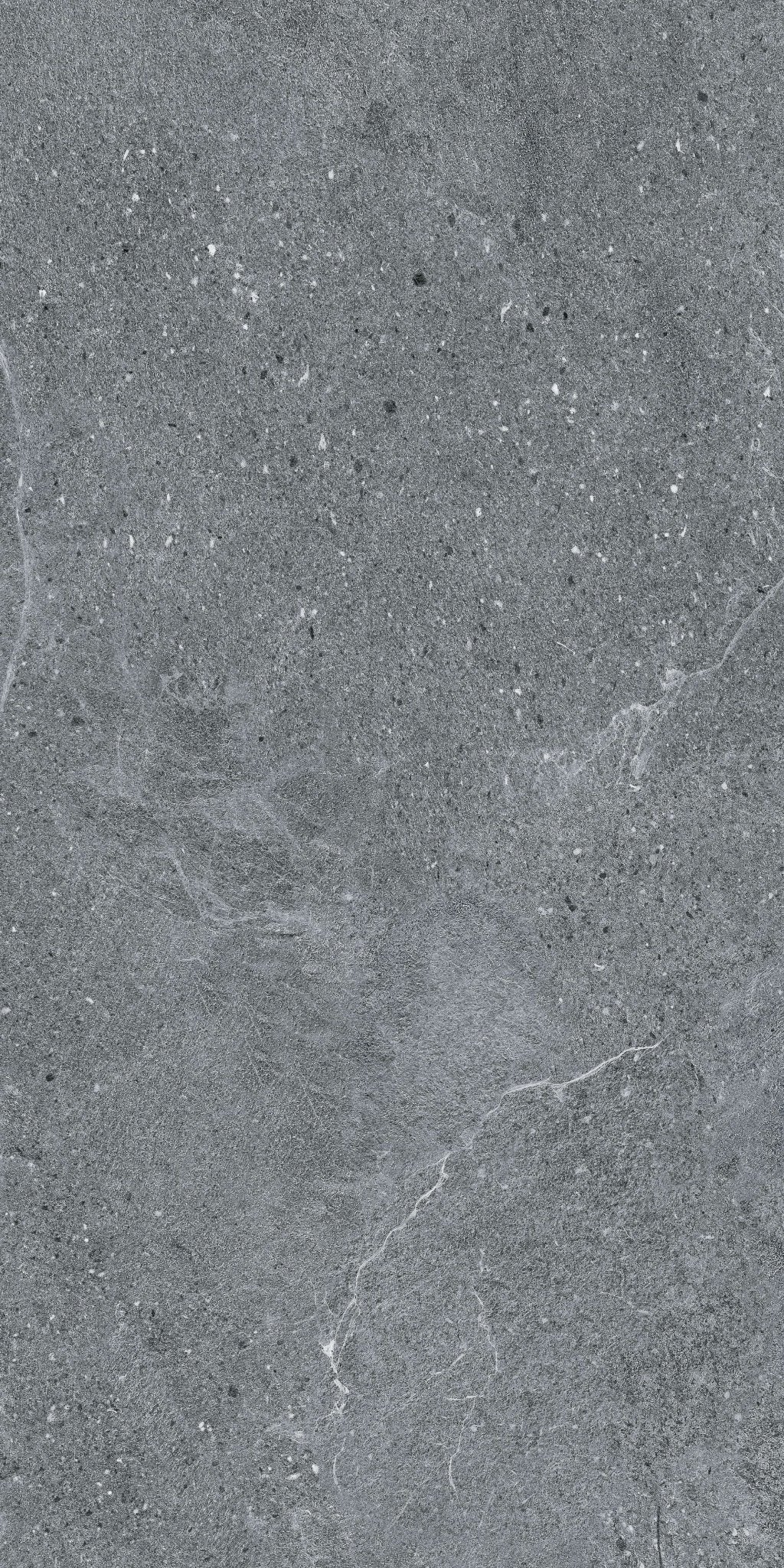 smd - 48022 - Daisan Store