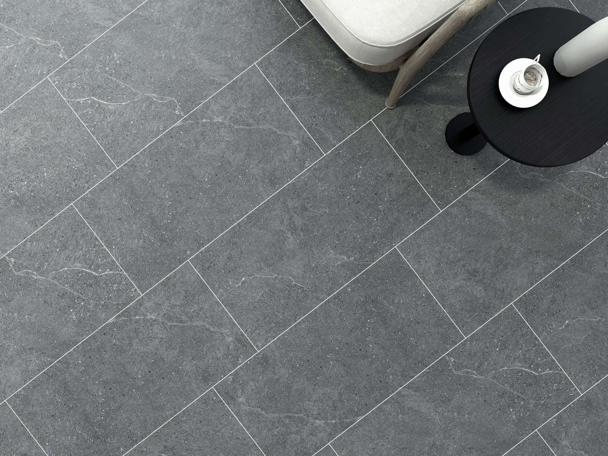 smd - 48022 - Daisan Store