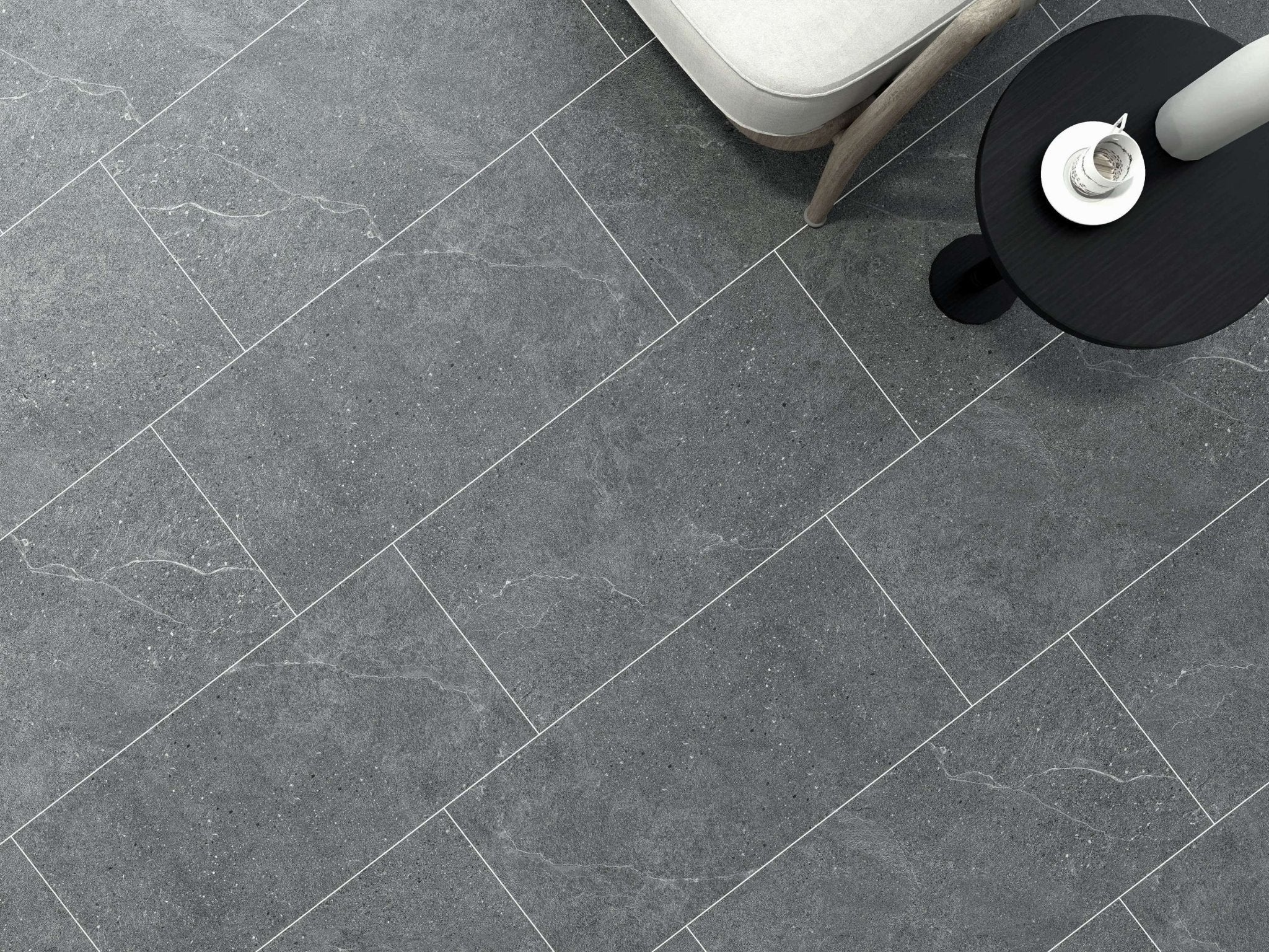 smd - 48022 - Daisan Store