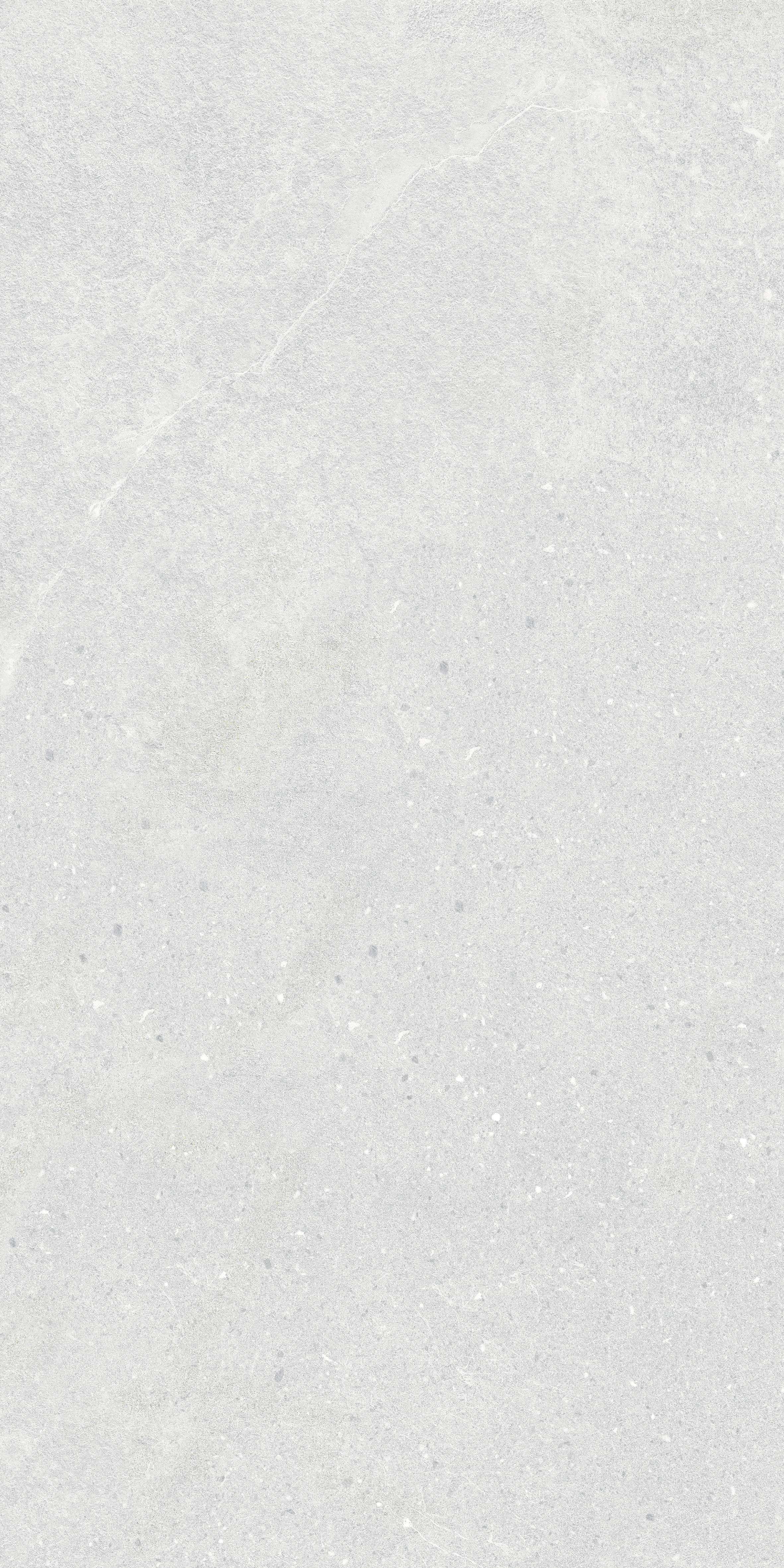 smd-48021