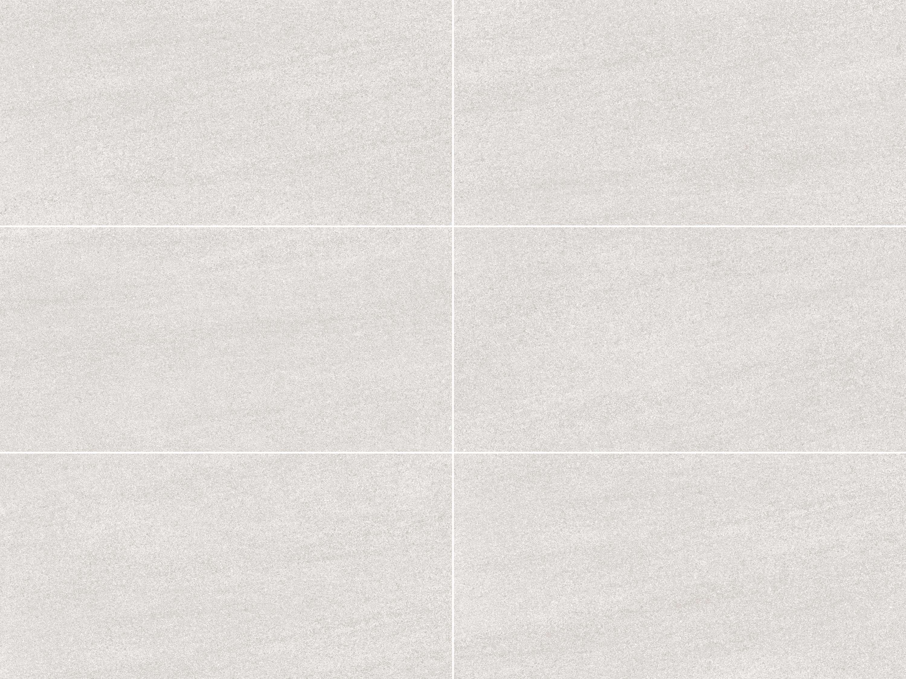 Gạch men matt 300x600mm mã SMM-36001