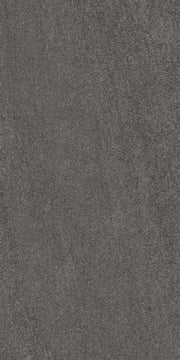 Gạch men matt 300x600mm mã SMM-36002