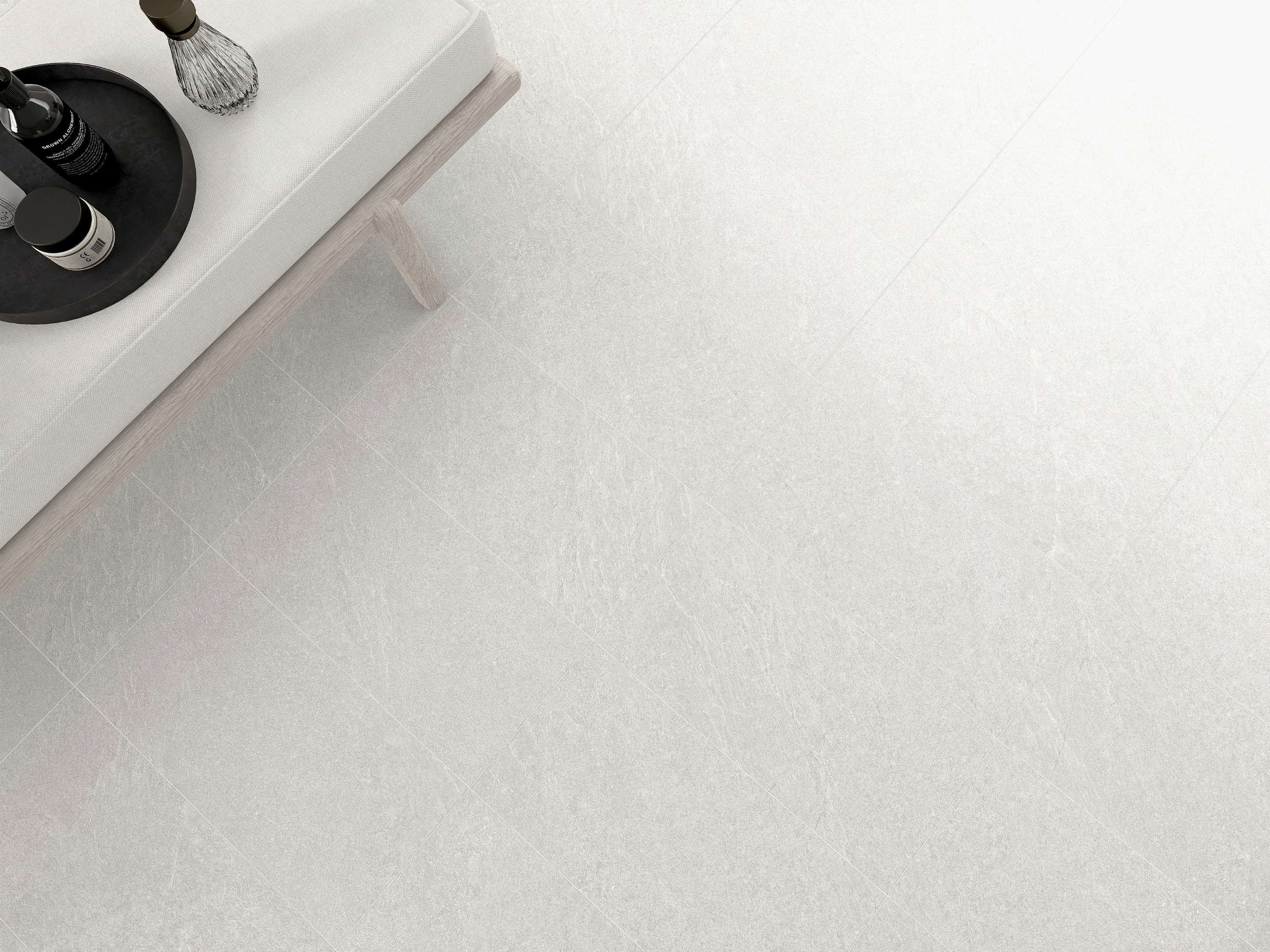 Gạch men matt 300x600mm mã SMM-36005