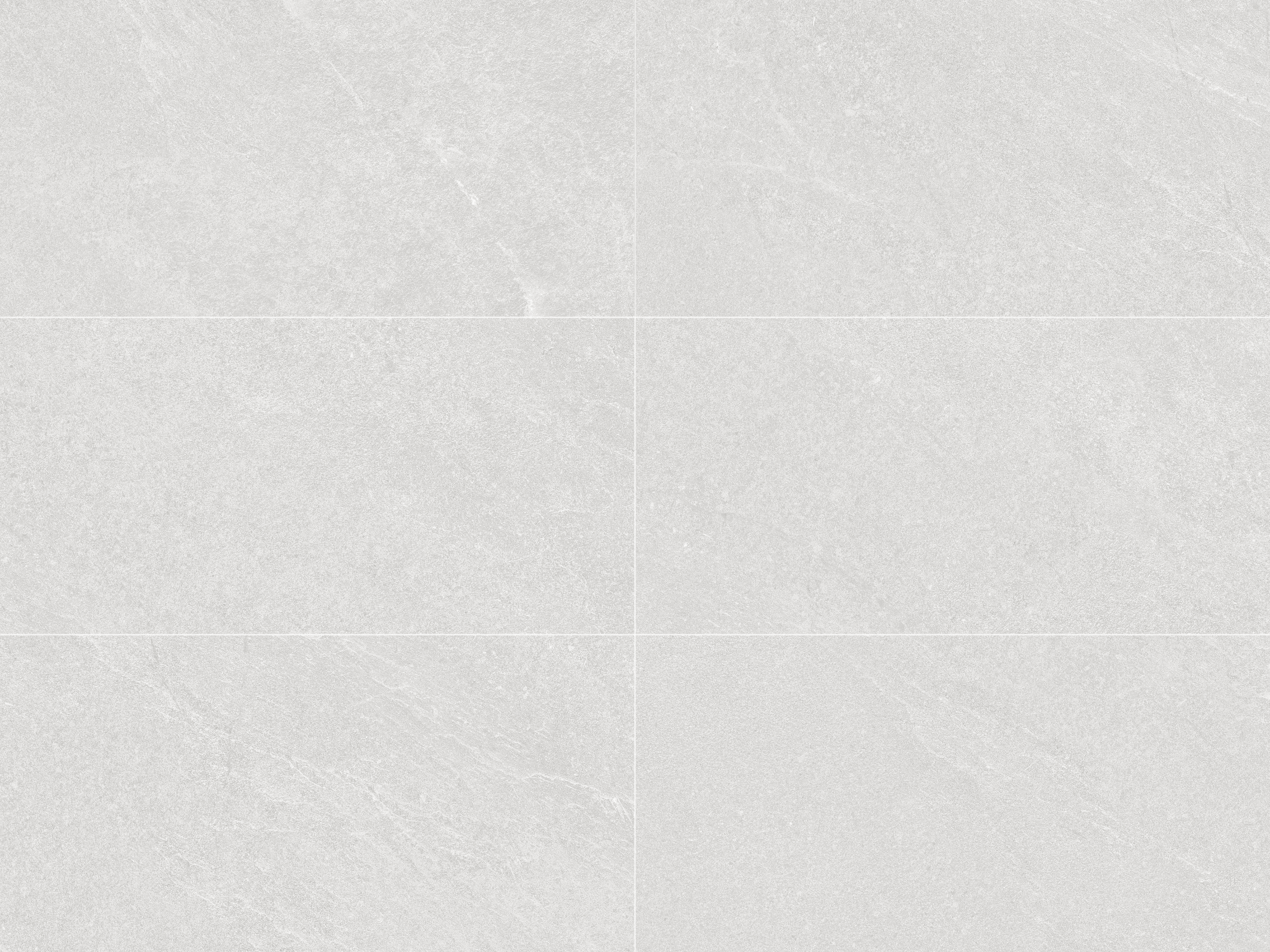 Gạch men matt 300x600mm mã SMM-36005