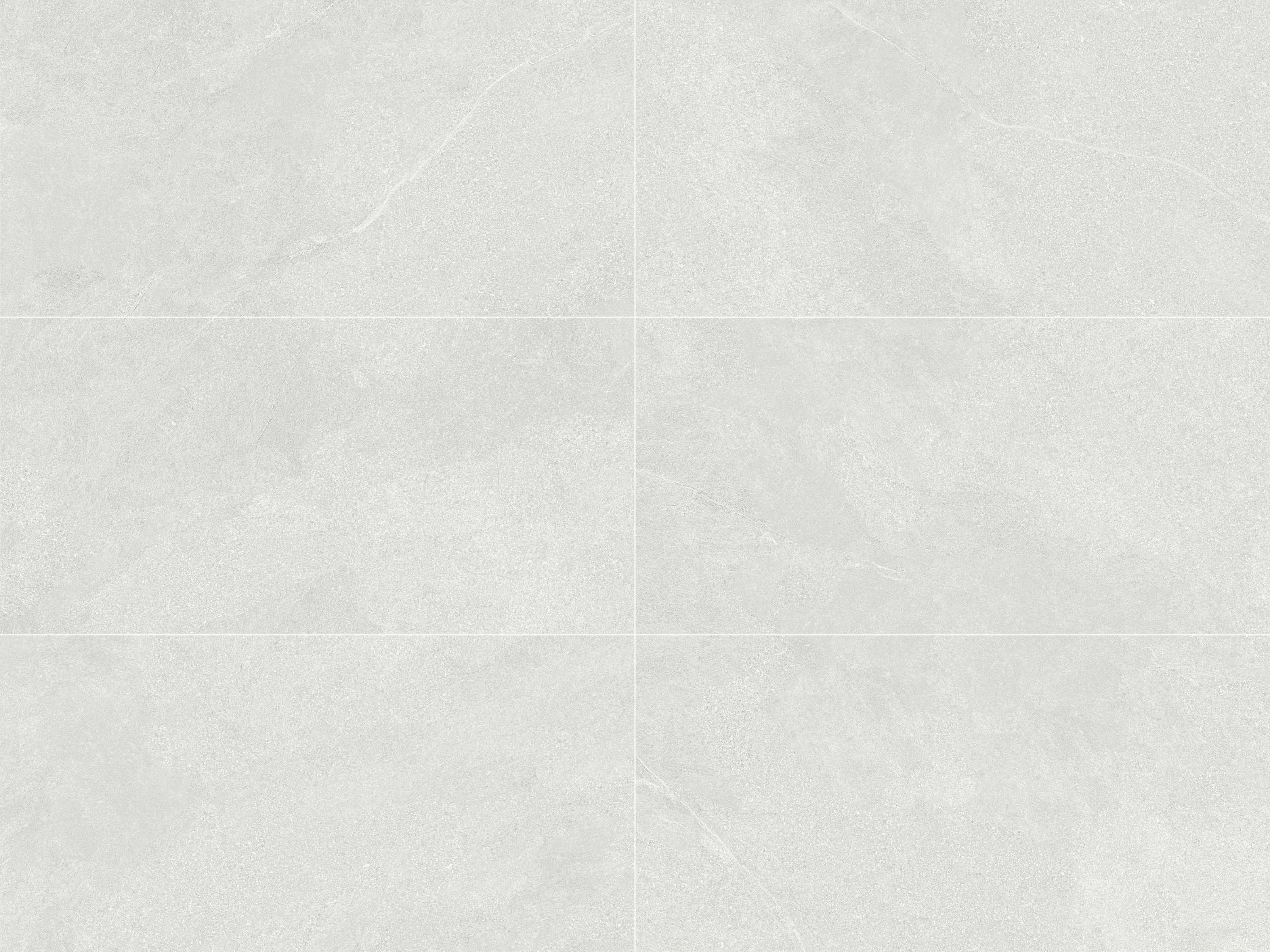 Gạch men matt 300x600mm mã SMM-36007
