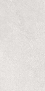 Gạch men matt 300x600mm mã SMM-36007