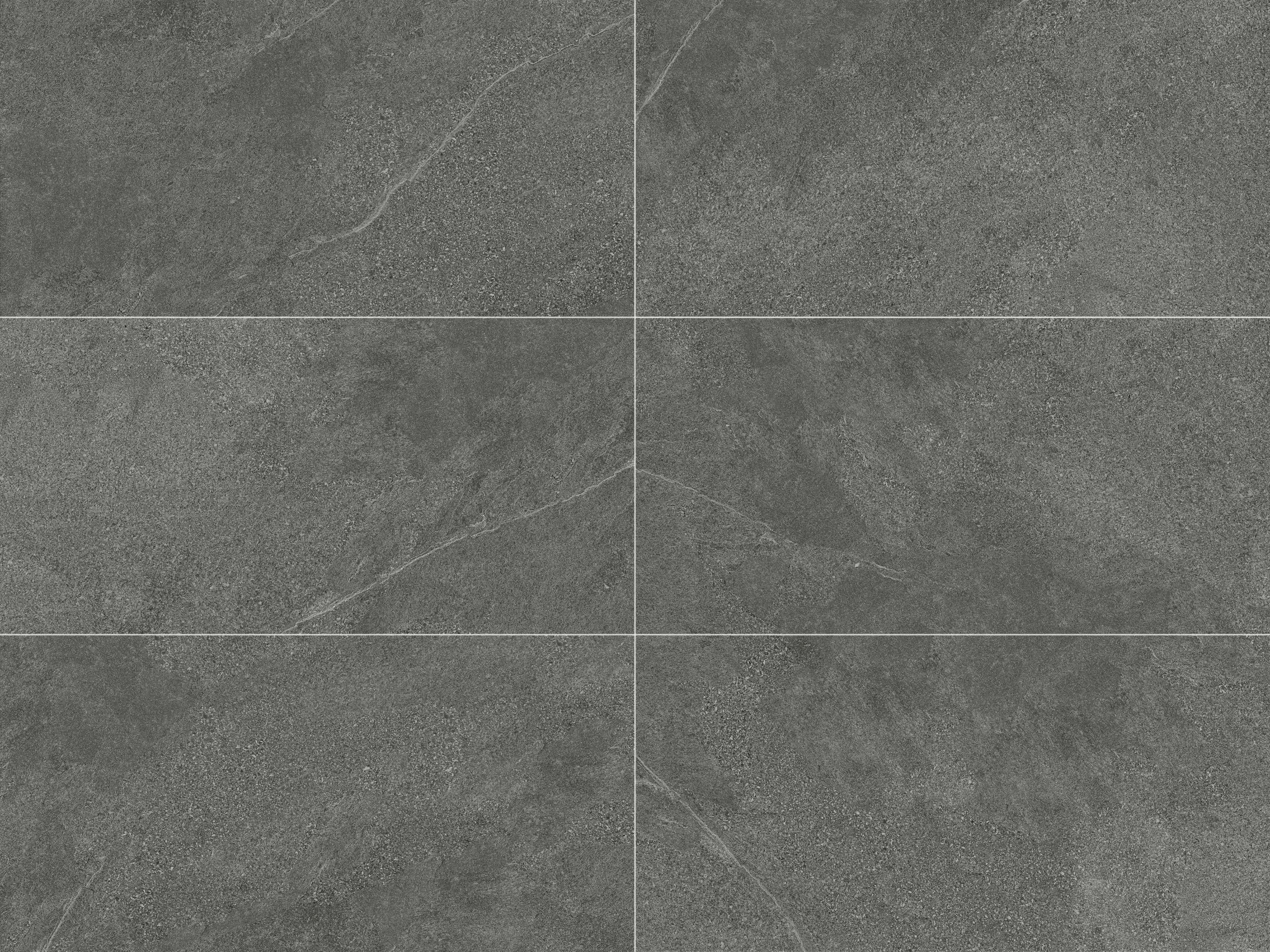 Gạch men matt 300x600mm mã SMM-36008