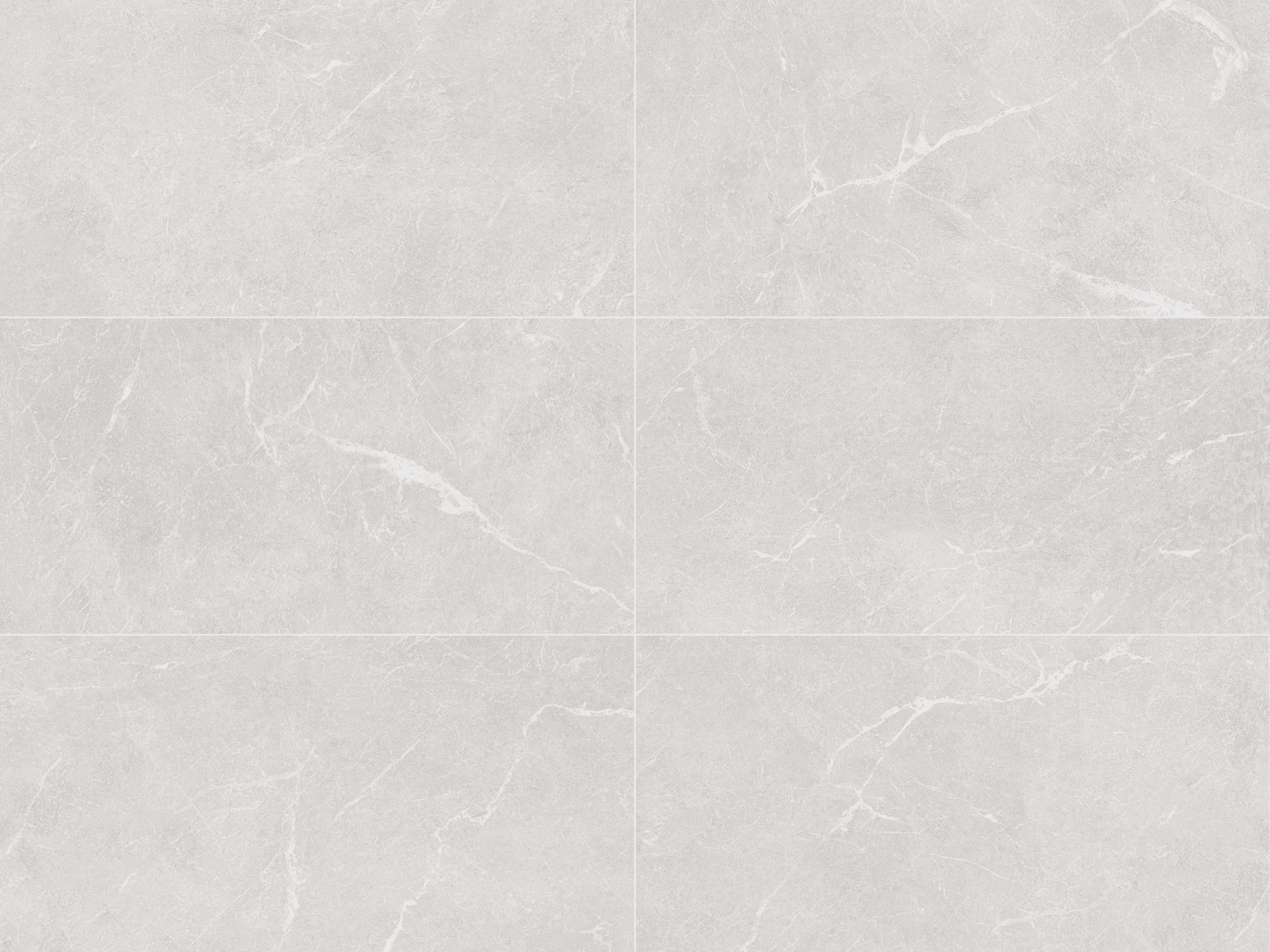 Gạch men matt 300x600mm mã SMM-36011