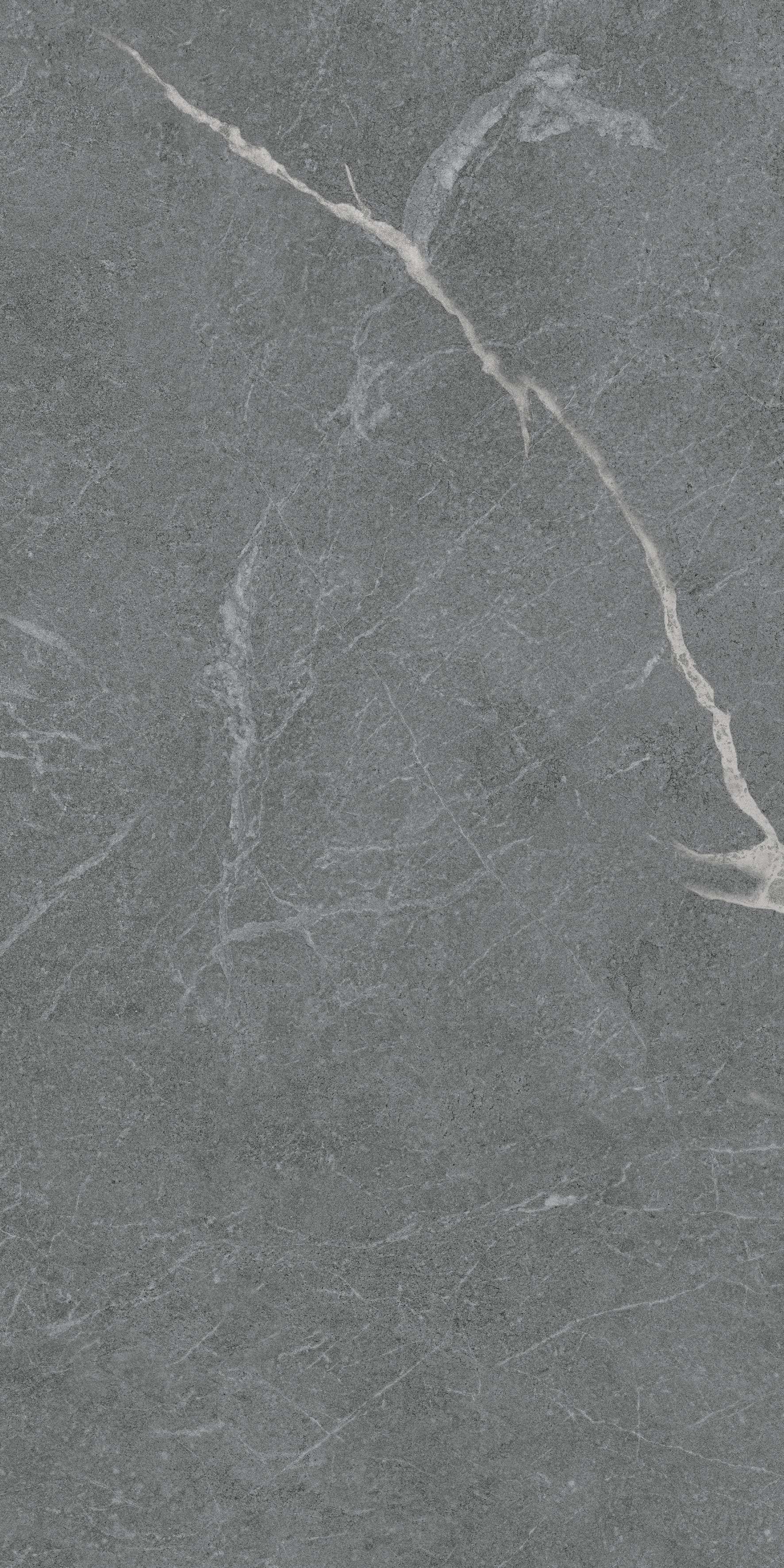 Gạch men matt 300x600mm mã SMM-36012