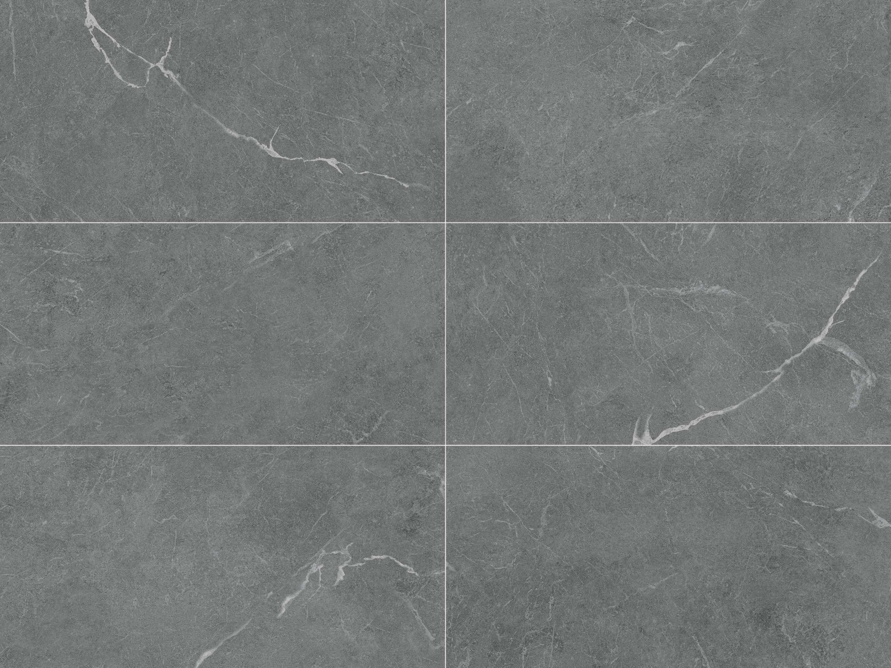 Gạch men matt 300x600mm mã SMM-36012