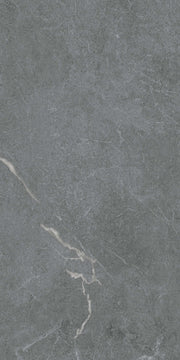 Gạch men matt 300x600mm mã SMM-36012