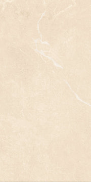 Gạch men matt 300x600mm mã SMM-36013