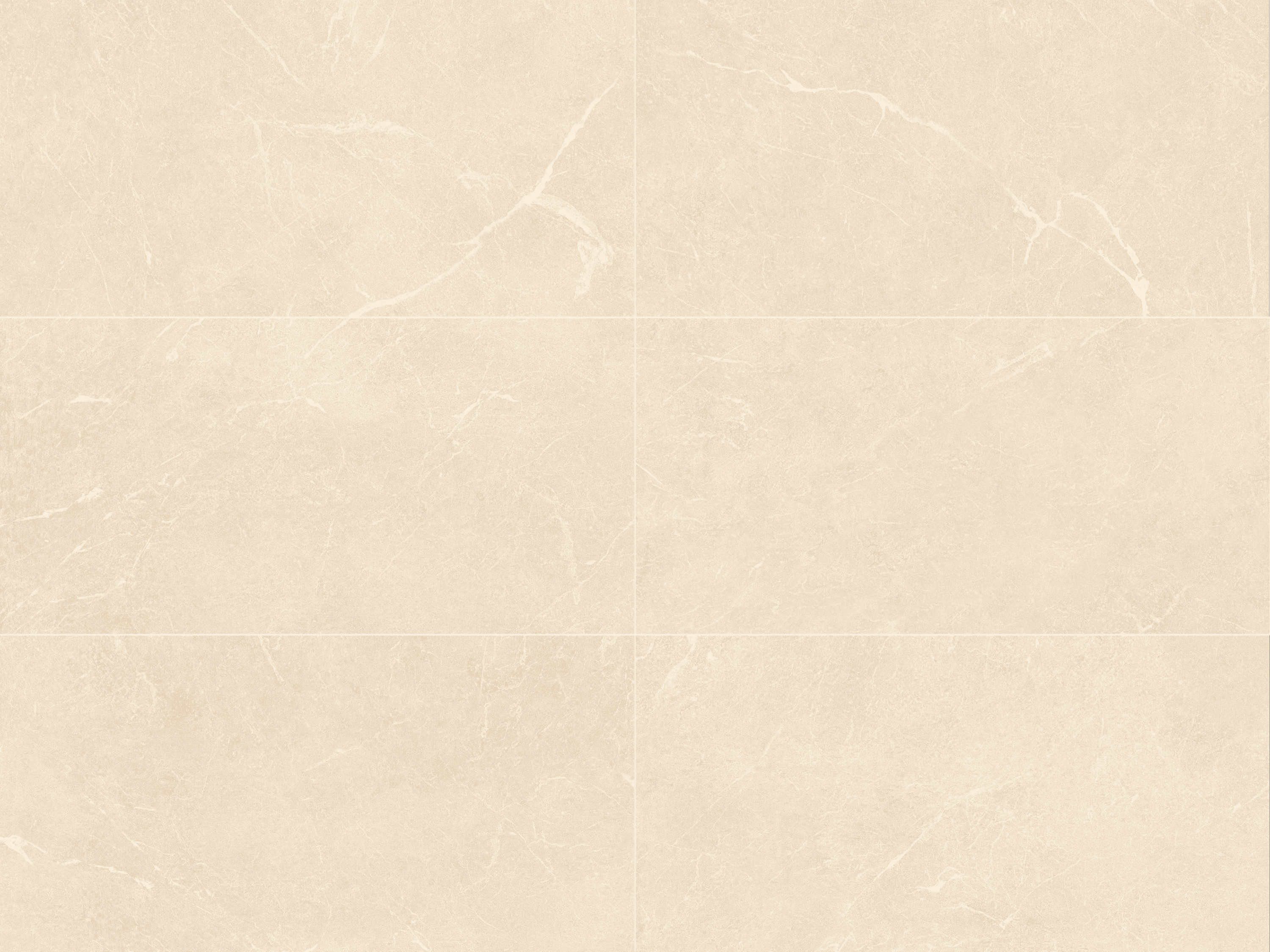Gạch men matt 300x600mm mã SMM-36013