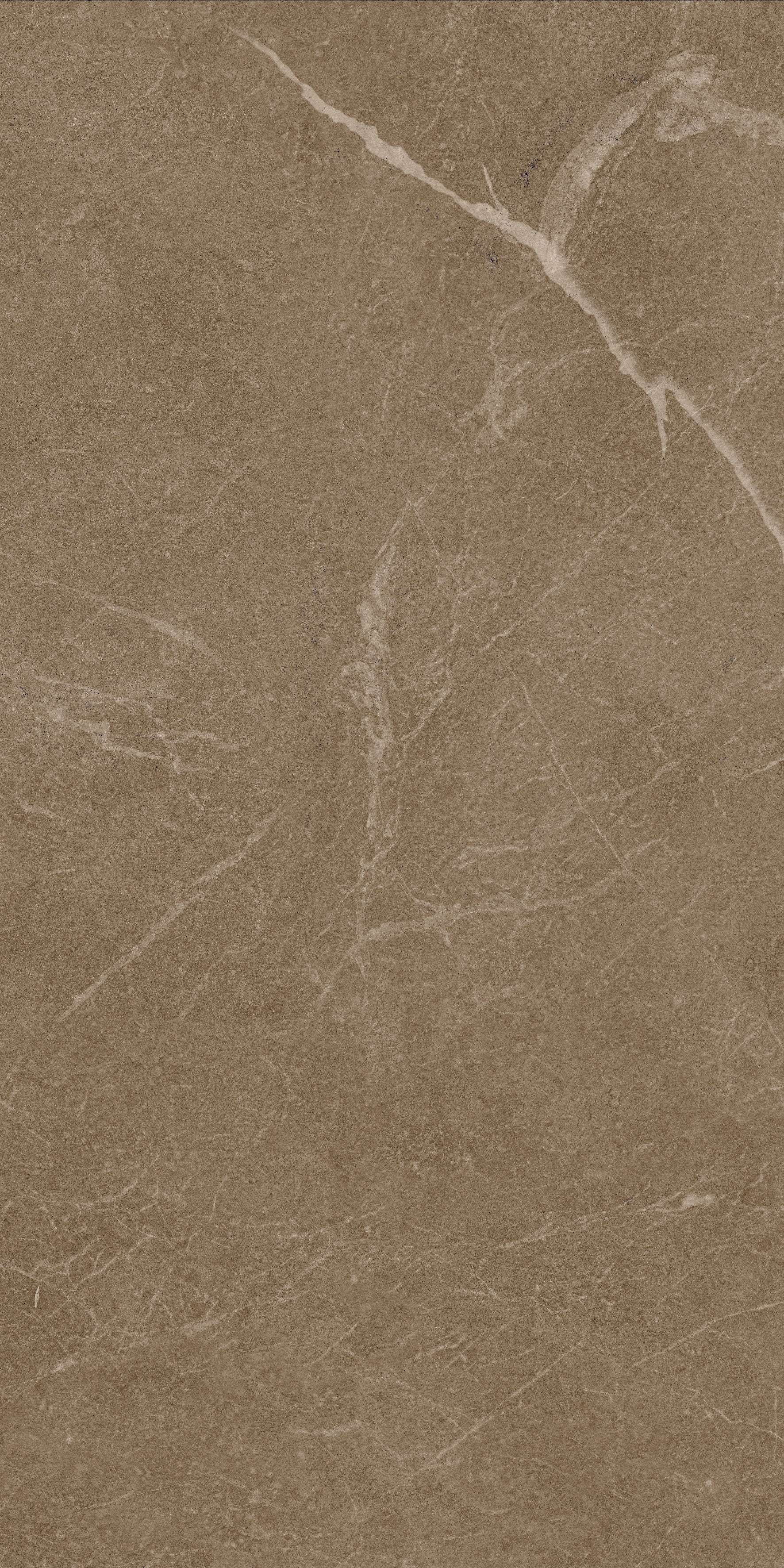 Gạch men matt 300x600mm mã SMM-36014