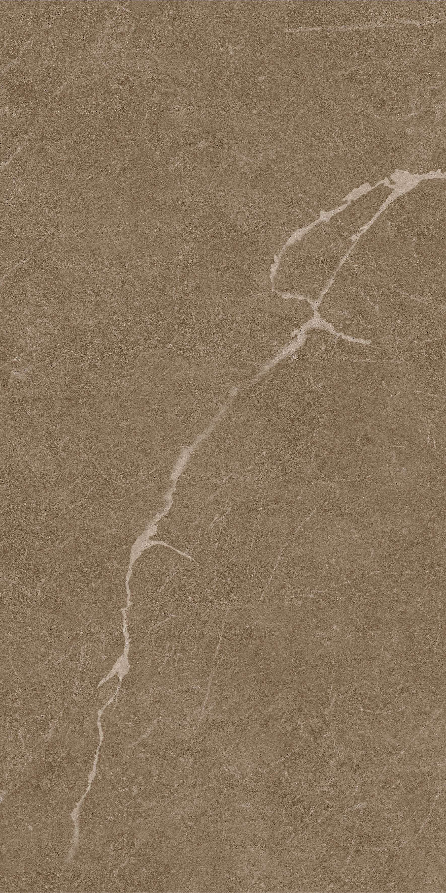 Gạch men matt 300x600mm mã SMM-36014