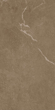 Gạch men matt 300x600mm mã SMM-36014
