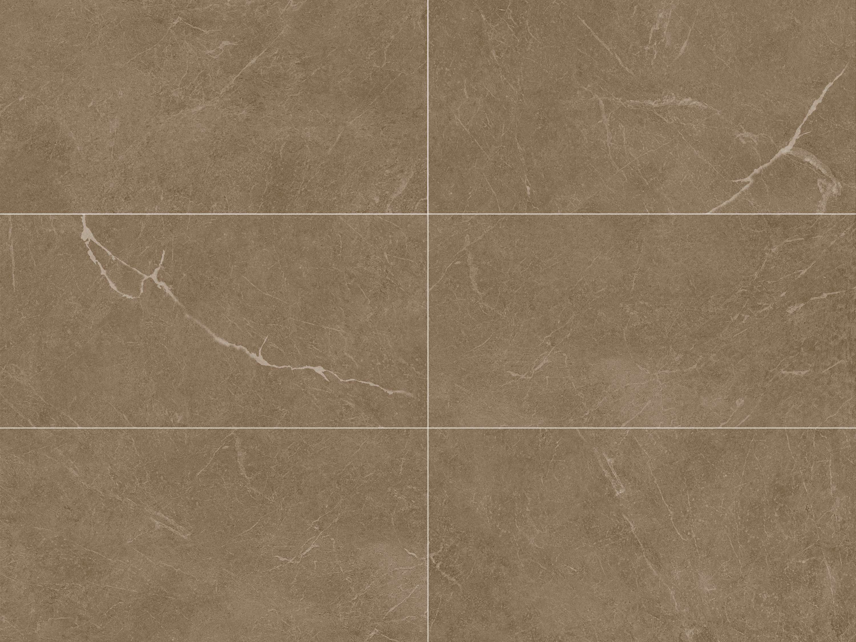 Gạch men matt 300x600mm mã SMM-36014