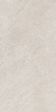 Gạch Men Matt 300x600 Mã SMM-36015