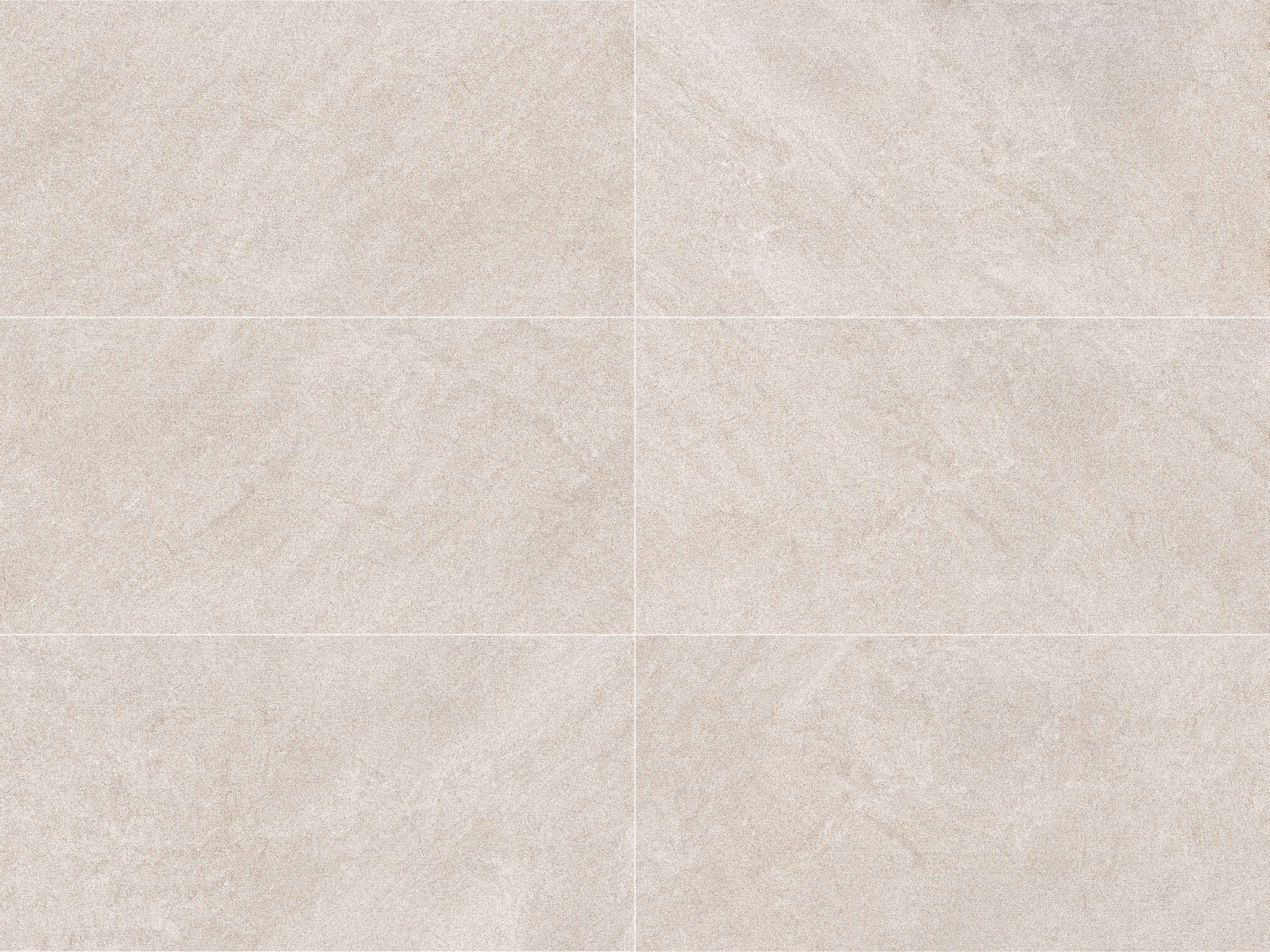 Gạch Men Matt 300x600 Mã SMM-36015