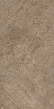 Gạch Men Matt 300x600 Mã SMM-36016